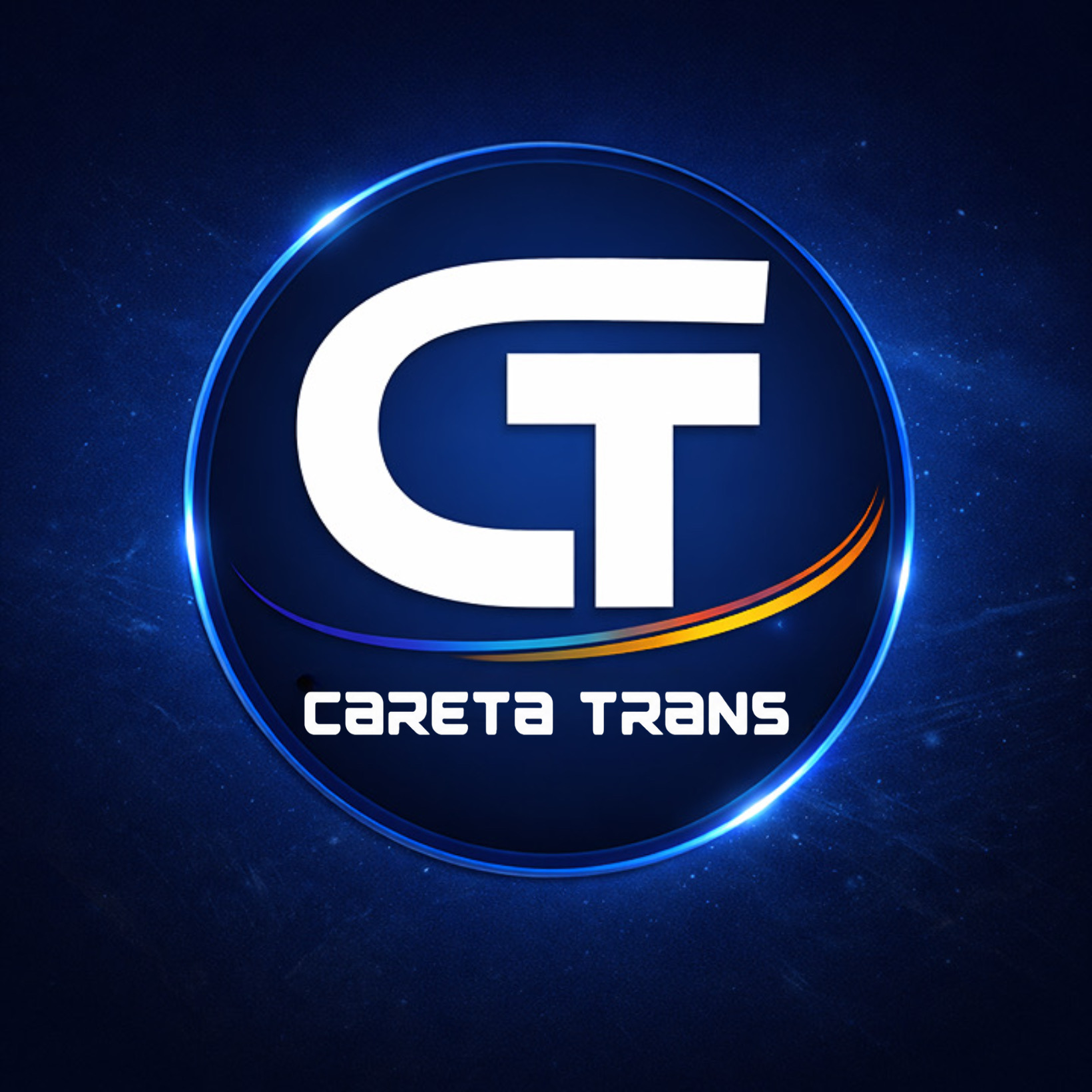 Автобус Карета Транс